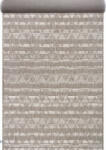 FLEX Traversa Antiderapanta Flex, 19206, Bej, Latime 100 cm, Diverse Lungimi (19206-111-110) Covor