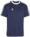 Select Bluza Select ARGENTINA T 62250-999 Marime XXL