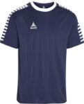 Select Bluza Select ARGENTINA T 62250k-999 Marime 12