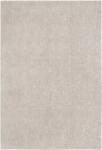 Fargo Covor Belgian , Model Fargo , 71501, Crem , Diverse Dimensiuni (5414995640236) Covor