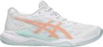 ASICS GEL-TACTIC 12 Beltéri focicipő 1072a092-102 Méret 37, 5 EU - weplayvolleyball