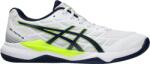 ASICS GEL-TACTIC 12 Beltéri focicipő 1071a090-103 Méret 40, 5 EU - weplayvolleyball