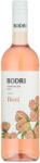 BODRI Rozi Rosé 2024 (0, 75l)