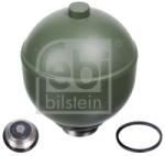 Febi Bilstein nyomástároló, rugózás/csillapítás FEBI BILSTEIN 26674 (26674)