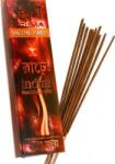 Goloka Prema Băț de tămâie Sandalwood (10buc)