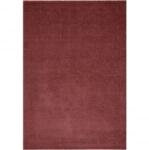 Fargo Covor Belgian , Model Fargo , 71501, Grena , Diverse Dimensiuni (5414995634723) Covor
