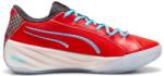 PUMA Ghete de baschet Puma All-Pro Nitro Scoot 379300-01 Marime 40 EU