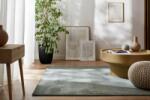 Fargo Covor Belgian , Model Fargo , 71501, Verde , Diverse Dimensiuni (5414995640205) Covor