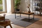 Fargo Covor Belgian , Model Fargo , 71501, Gri , Diverse Dimensiuni (5414995640304) Covor