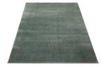 Fargo Covor Belgian , Model Fargo , 71501, Verde , Diverse Dimensiuni (5414995640229) Covor