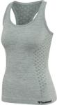 Hummel Maiou Hummel CI SEAMLESS TOP 210495-7411 Marime M