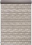 FLEX Traversa Antiderapanta Flex, 19206, Bej, Latime 100 cm, Diverse Lungimi (19206-111-16) Covor