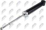 NTY amortizor NTY A-CT-013 (A-CT-013)