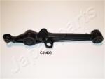JAPANPARTS Brat, suspensie roata JAPANPARTS CJ-400L