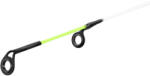 Delphin Pótspicc Delphin MAGMA REAXE 30T 100g bothoz LIGHT (101004814)