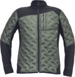 CERVA Férfi Softshell kabát Neurum (03010598E5005)