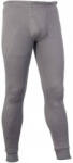 CXS Jégeralsó Dirk szürke (181000171196)
