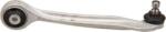 TRW Brat, suspensie roata TRW JTC119 - centralcar