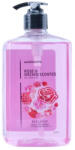  Watsons rózsa & orchidea illatú folyékony szappan 500ml