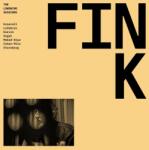 Fink Lowswing Sessions (Deluxe Edition)