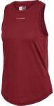 Hummel Maiou Hummel MT VANJA TOP 214242-3661 Marime XS
