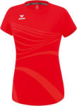 Erima RACING T-shirt Rövid ujjú póló 8082307 Méret 44 - weplayvolleyball