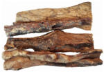 TEOMANN Szárított Báránytüdő 1kg (109838)