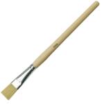  Hobbi ecset decoupagera Hobby Line - méret 16 (Hobbi ecset)