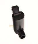 MAXGEAR pompa de apa, spalare parbriz MAXGEAR 45-0001 (45-0001)