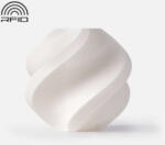 Bambu Lab - ABS - Fehér - Tekercs - 1, 75 mm - 1 kg