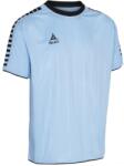 Select Bluza Select ARGENTINA T 62250-777 Marime S