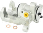 FEBEST Etrier frana FEBEST 0577-KFRRH (0577-KFRRH)