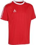 Select Bluza Select ARGENTINA T 62250-333 Marime XL