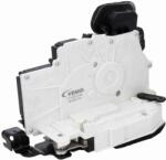VEMO incuietoare usa VEMO Green Mobility Parts V10-85-0193 (V10-85-0193)
