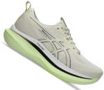 ASICS GLIDERIDE MAX Női futócipő (1112005260)
