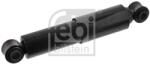 Febi Bilstein amortizor FEBI BILSTEIN 20333 (20333) - automobilus