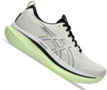 ASICS GLIDERIDE MAX Férfi futócipő (1122007341) Férfi futócipő