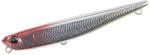DUO BAYRUF MANIC FISH 77 7.7cm 9gr MCC0120 Racy Red Head