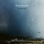 Rypdal, Terje CONSPIRACY - facethemusic - 9 290 Ft