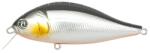 Pontoon 21 Bet A Shad 63SP-SR / 712 wobbler műcsali