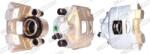 FERODO Etrier frana FERODO PREMIER FCL694752 (FCL694752)