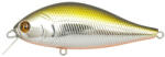 Pontoon 21 Bet A Shad 63SP-SR / R60 wobbler műcsali