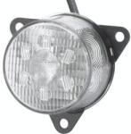 HELLA Lumini frana HELLA 2DA 011 172-461 (2DA 011 172-461)
