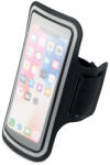 midocean Nagyméretű neoprén telefontok (MO6239-03)