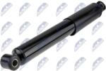 NTY amortizor NTY A-CT-023 (A-CT-023)