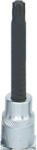 Cromwell t45 x 95mm torx feltűzhető csavarbehajtó 3/8" meghajtóval (KEN5826335K)