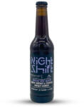 Horizont Night Shift Vintage 2024 - Triticale Wine Aged In Gemenc Whiskey & Tennessee Whiskey Barrels | Horizont| 0, 33L - 10, 6%