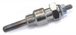 FEBEST Bujie incandescenta, incalzire auxiliara FEBEST 21642-002 (21642-002)