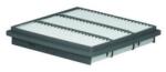 KNECHT Filtru aer KNECHT LX 989 (LX 989)