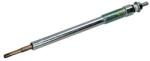 MAXGEAR Bujie incandescenta MAXGEAR 66-0078 (66-0078)